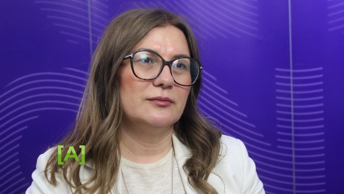 Od minusa ka nuli